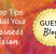 guest-blog-nail-your-business-vision-header